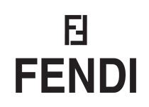 fendi annual report 2019|fendi revenue.